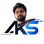 Adarsh Kumar Singh