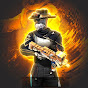 AVATAR IS LIVE 