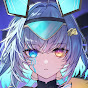 Sayu Sincronisity Ch. VTuber 真黒