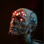 Cyber999
