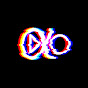 Algorhythm