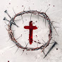 Soli Deo Gloria