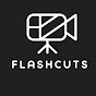 FlashCuts