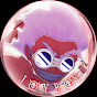 JOYBOY