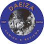 Daeiza