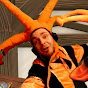 Dutchpleb Reacts
