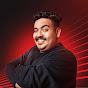 ابو تريك | Turki