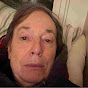 Aidan Greem