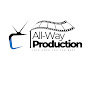 ALL-WAY PRODUCTION
