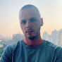 Jamie Moore Explores