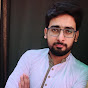 Arslan Jamil