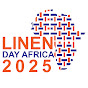 LINEN DAY AFRICA