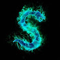 SEPvfx