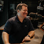Erick Erickson
