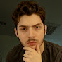 LXnate