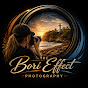 The Bori Effect