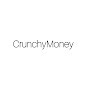 CrunchyMoney