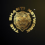 The Shanti Network
