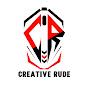 creative