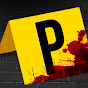 Pavlov True Crime