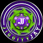 JJayPoker
