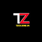 Tech Zone 24