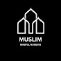 Muslim Mindful Moments 