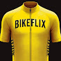 BikeFlix - The Business Behind Pro Cycling