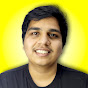 Praveen Jangid