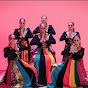 The Gopis
