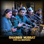Shabbir Nusrat Qawal
