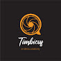 Timbicus Timbicus