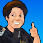 NintenHawk