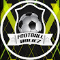 Football Holicz