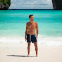 Matt James