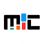 Micitup