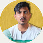 IRFAN iAG 2.0