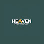 Heaven Furniture Mart