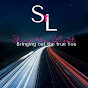 ShineTheLight TV