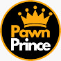 Pawn Prince