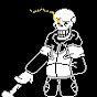 Músicas undertale papyrus 