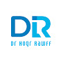 Dr Hogr Rawff