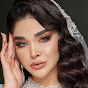 maryam arefani makeup artist