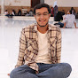 Mahmoud Ramadan