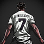 Futboleador