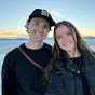 Colin and Paige