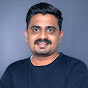 Business-man Tushar