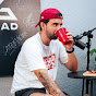 Mateus Aquino