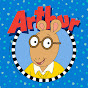 Arthur