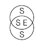 Stockholm School of Entrepreneurship